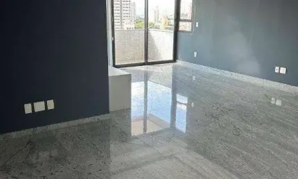 Excelente apartamento com 3 dormitórios com suíte próximo a av nove de julho em jundiaí