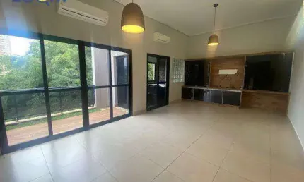 Casa com 5 dormitórios para alugar, 250 m² por R$ 10.000 mês - Jardim da Serra - Jundiaí/SP