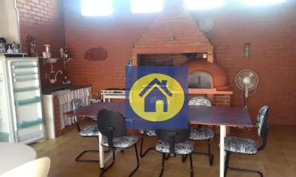 Casa à venda, 180 m² por r$ 900.000,00 - vila bandeirantes - jundiaí/sp