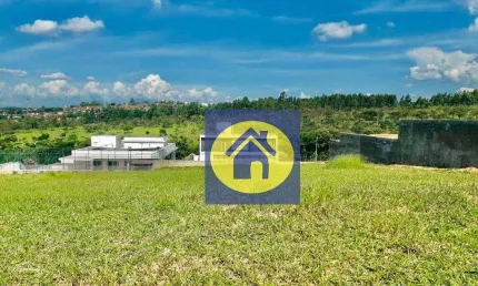 Terreno à venda, 1100 m² por R$ 1.650.000,00 - Quinta das Paineiras - Jundiaí/SP