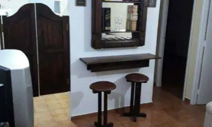 Apartamento com 2 dormitórios, 54 m² - venda por R$ 350.000,00 ou aluguel por R$ 2.700,02/mês - Jardim Ana Maria - Jundiaí/SP