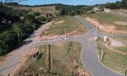 Terreno à venda, 250 m² por R$ 250.000,00 - Jardim Santa Gertrudes - Jundiaí/SP