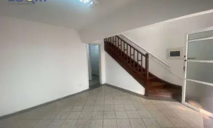 Casa para alugar, 150 m² por R$ 3.620,00/mês - Chácara Urbana - Jundiaí/SP