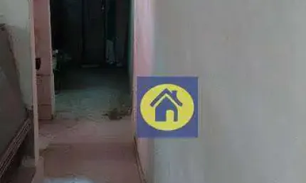 Salão comercial em excelente localização para alugar, 187 m² por r$ 4.500/mês