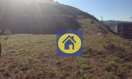 Terreno, 14800 m² - venda por R$ 2.900.000,00 ou aluguel por R$ 10.000,00/mês - Área Industrial - Várzea Paulista/SP