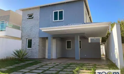 Casa com 3 dormitórios à venda, 190 m² por R$ 1.850.000,00 - Gramadão - Jundiaí/SP