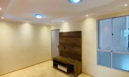 Apartamento com 2 dormitórios à venda, 54 m² por r$ 340.000,00 - jardim bonfiglioli - jundiaí/sp