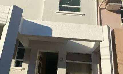 Sala para alugar, 30 m² por r$ 1.835,00/mês - chácara urbana - jundiaí/sp