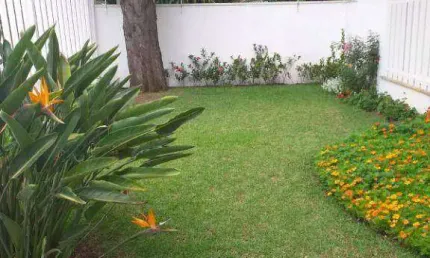 Casa à venda, 213 m² por R$ 1.600.000,00 - Parque do Colégio - Jundiaí/SP