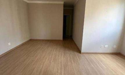 Apartamento com 3 quartos à venda na Rua Sergipe, Centro, Londrina