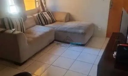 Apartamento com 2 dormitórios à venda, 45 m² por r$ 180.000,00 - jardim novo horizonte - sorocaba/sp