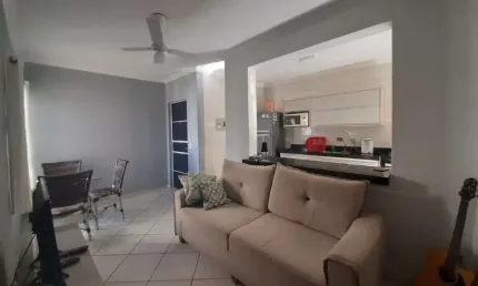 Apartamento com 3 dormitórios à venda, 58 m² por r$ 250.000,00 - vila paulista - limeira/sp