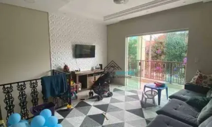 Casa com 2 dormitórios à venda, 187 m² por R$ 802.000,00 - Jardim Europa - Sorocaba/SP