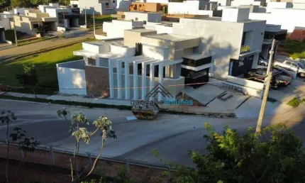 Casa com 3 dormitórios à venda, 110 m² por r$ 700.000,00 - jardim residencial villaggio ipanema i - sorocaba/sp
