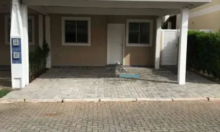 Casa com 3 dormitórios à venda, 120 m² por R$ 760.000,00 - Bairro da Vossoroca - Sorocaba/SP