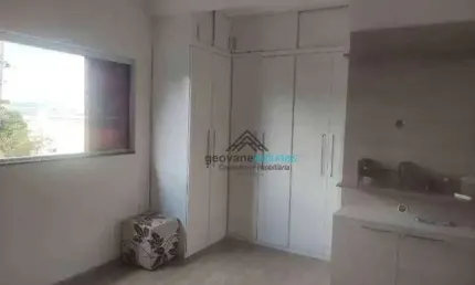 Sobrado com 4 dormitórios à venda, 181 m² por R$ 1.152.000,00 - Condomínio Vila dos Inglezes - Sorocaba/SP