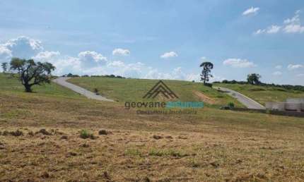 Terreno à venda, 1000 m² por R$ 550.000,00 - Condomínio UP Residencial - Sorocaba/SP