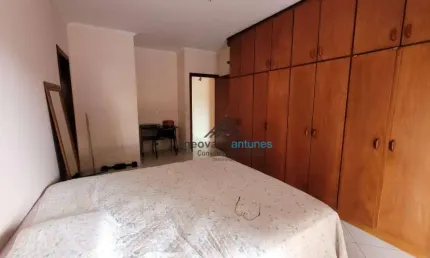 Casa com 2 dormitórios à venda, 245 m² por R$ 499.000,00 - Jardim Morumbi - Sorocaba/SP