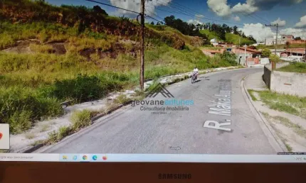 Terreno à venda, 30000 m² por R$ 6.000.000,00 - Brigadeiro Tobias - Sorocaba/SP