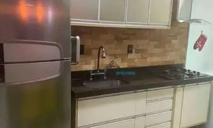 Apartamento com 3 dormitórios à venda, 98 m² por r$ 1.100.000,00 - parque campolim - sorocaba/sp