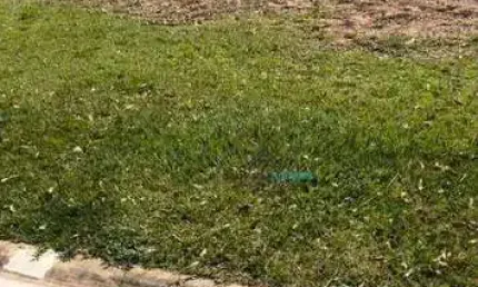 Terreno à venda, 342 m² por R$ 400.000,00 - Wanel Ville - Sorocaba/SP