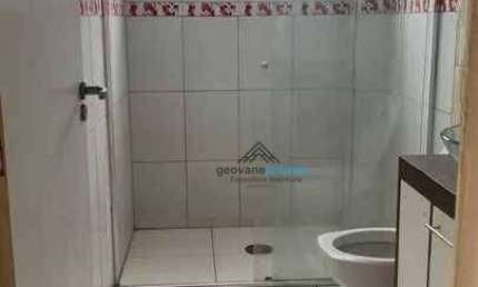Apartamento com 2 dormitórios à venda, 62 m² por R$ 260.000,00 - Jardim Simus - Sorocaba/SP