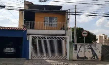 Casa com 5 dormitórios à venda, 370 m² por R$ 830.000,00 - Jardim Simus - Sorocaba/SP