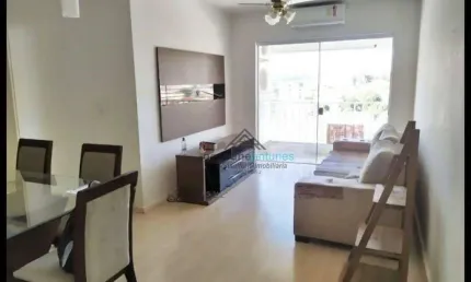 Apartamento com 3 dormitórios à venda, 88 m² por R$ 750.000,00 - Jardim Residencial Martinez - Sorocaba/SP