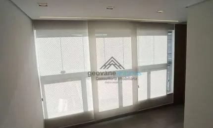 Apartamento com 2 dormitórios à venda, 61 m² por R$ 460.000,00 - Além Ponte - Sorocaba/SP