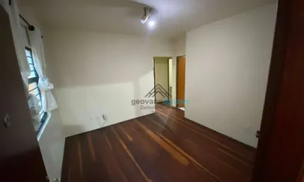 Apartamento com 2 dormitórios para alugar, 50 m² por R$ 1.375,06/mês - Jardim Siriema - Sorocaba/SP