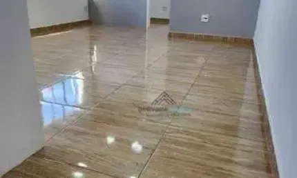 Salão para alugar, 40 m² por R$ 1.350,00/mês - Jardim Santa Rosália - Sorocaba/SP
