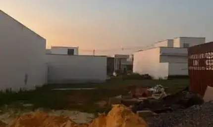 Terreno à venda, 146 m² por r$ 175.000,00 - jardim residencial villaggio ipanema i - sorocaba/sp