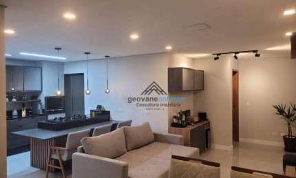 Casa com 3 dormitórios à venda, 84 m² por R$ 440.000,00 - Wanel Ville V - Sorocaba/SP