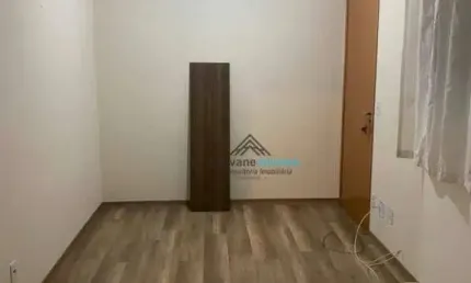 Apartamento com 2 dormitórios à venda, 52 m² por r$ 200.000,00 - caguaçu - sorocaba/sp