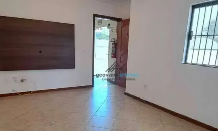 Apartamento com 3 dormitórios à venda, 61 m² por r$ 450.000,00 - jardim judith - sorocaba/sp