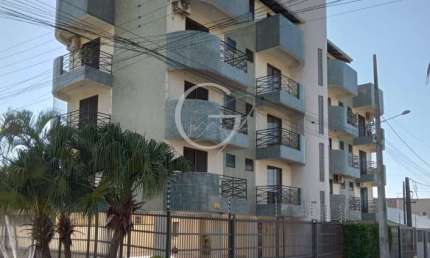 Cobertura com 2 quartos à venda em Ipanema, Pontal do Paraná 