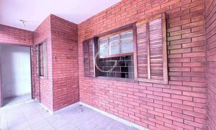 Casa com 2 quartos à venda em Ipanema, Pontal do Paraná 