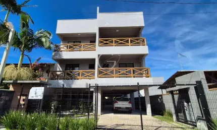 APARTAMENTO A VENDA EM PONTAL DO SUL PRÓXIMO AO MAR!!