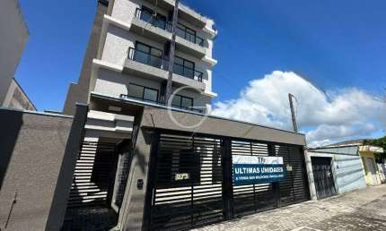 COBERTURA DUPLEX A DUAS QUADRAS DO MAR EM PRAIA DE LESTE!