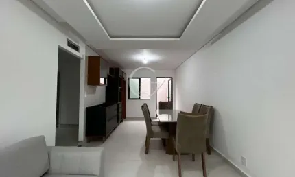 Casa com 3 quartos à venda no Tabuleiro, Matinhos 