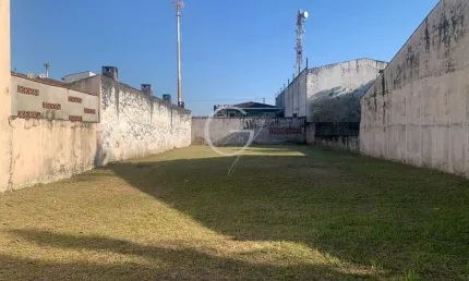 Terreno à venda na Praia de Leste, Pontal do Paraná 