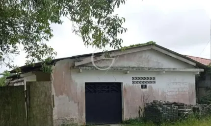 Ponto comercial à venda em Shangri-lá, Pontal do Paraná 