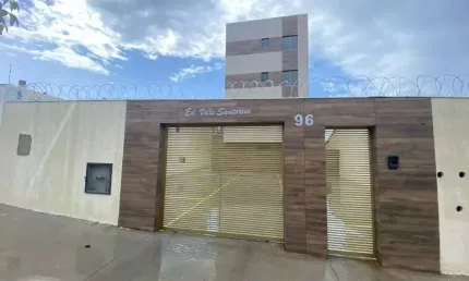 Apartamento para venda, 2 quarto(s),  - Selecione - Bairro, Belo Horizonte - AP3039