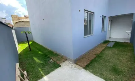 Apartamento área privativa para venda, 3 quarto(s),  Jardim Leblon, Belo Horizonte - AP2916