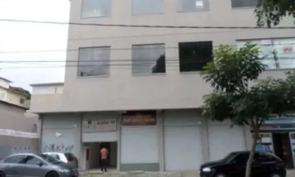 PONTO NORMAL para venda Ouro Preto BELO HORIZONTE - PT00001
