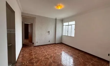 Apartamento normal para aluguel são joão batista (venda nova) belo horizonte - ap00601
