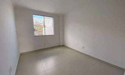 Casa para venda, 3 qts no Xangri-lá, Contagem - CA3135