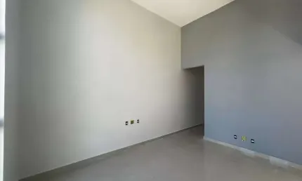 Casa para venda, 3 quarto(s),  sendo uma suíte, Canaã, Belo Horizonte - CA3140