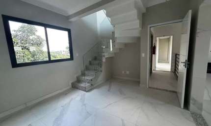 Apartamento para venda, 3 quarto(s),  Itapoã, Belo Horizonte - AP3156