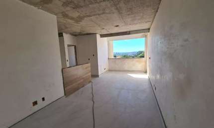 Apto de 3 qtos com localização incrível no B. Itapoã - AP3165